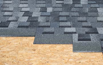 expert Middleton Stoney asphalt roof companies