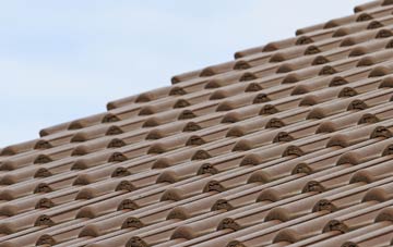 plastic roofing Middleton Stoney, Oxfordshire