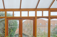 free Middleton Stoney conservatory insulation quotes