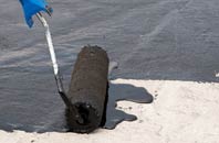 find rated Middleton Stoney roof sealing companies