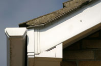 free Middleton Stoney soffit quotes